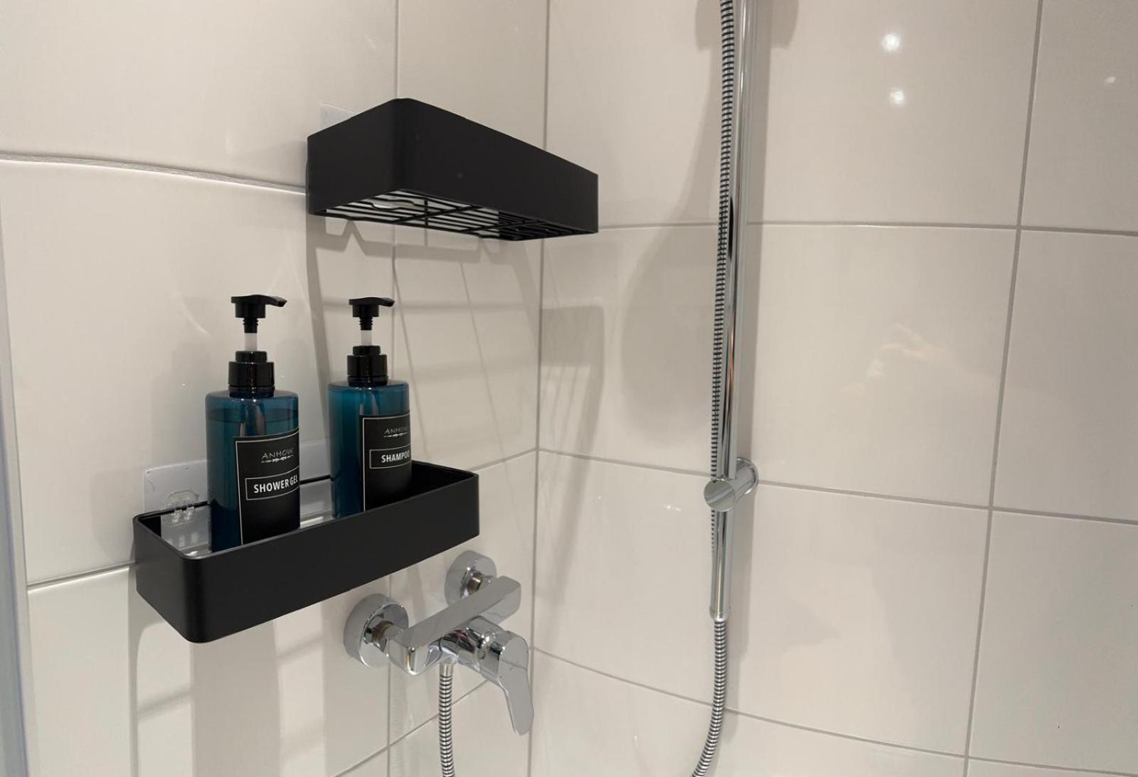 Boutique Apartment Loreley- Charmante Stillvolle Unterkunft Osnabrück Kültér fotó